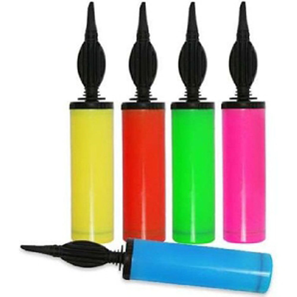 BALON POMPASI ORTA KL.100