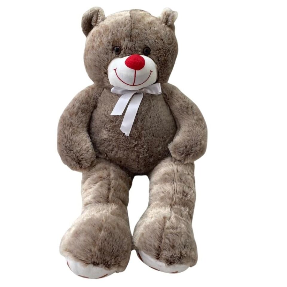 100 CM AYICIK (BICIRIK) KL.4