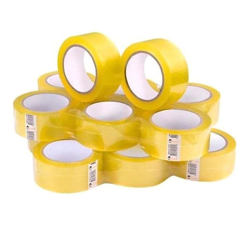 KOLİ BANDI 90 METRE 12 Lİ KL.96