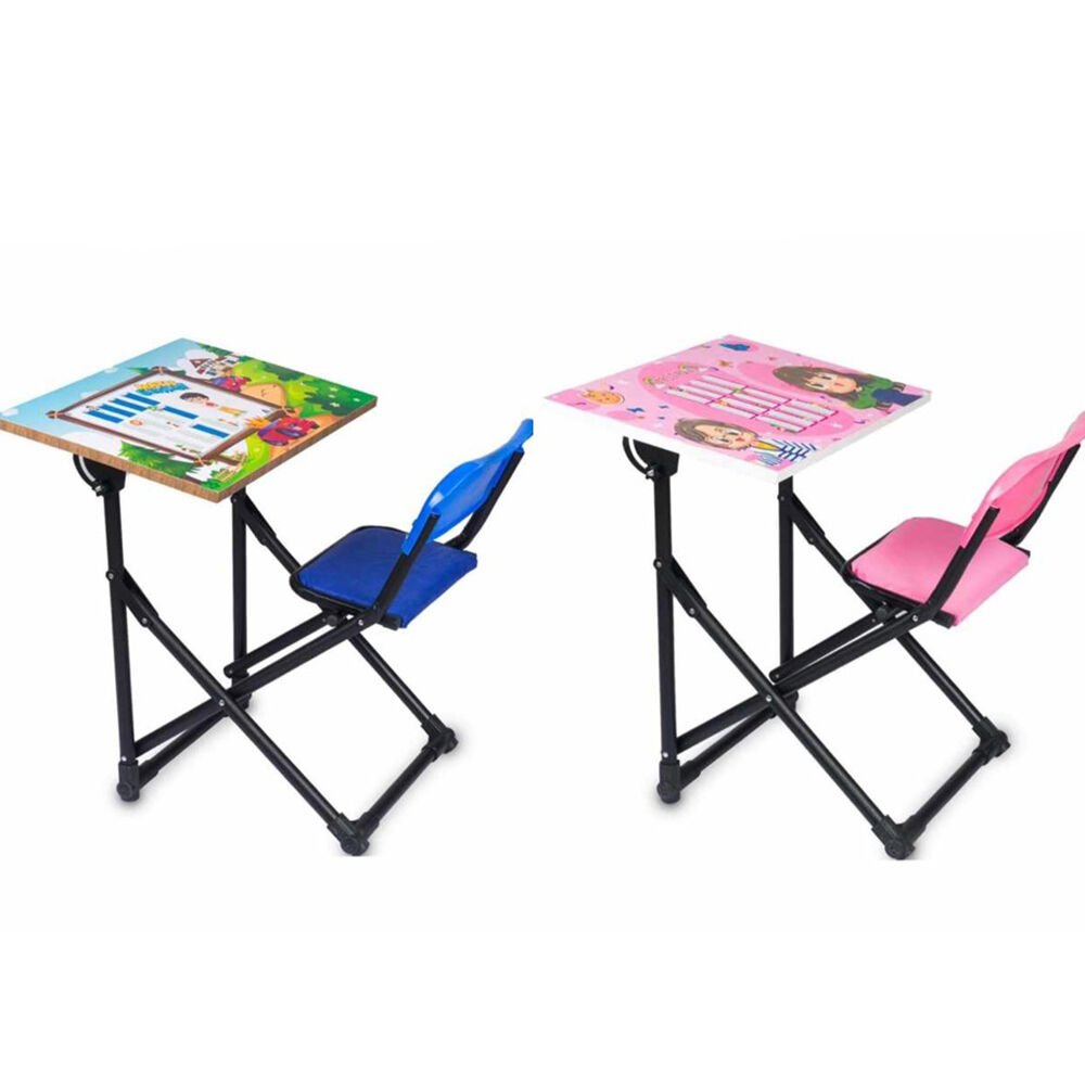 DERS ÇALIŞMA MASASI