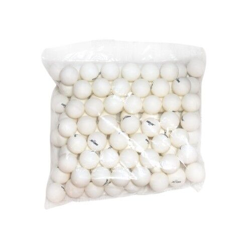 PVC DE 100 LÜ PİN PON TOPU KL.30
