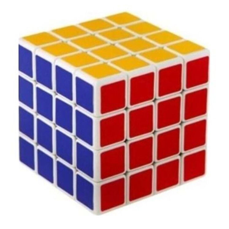 VAKUMDA 4X4 ZEKA KÜPÜ KL.72