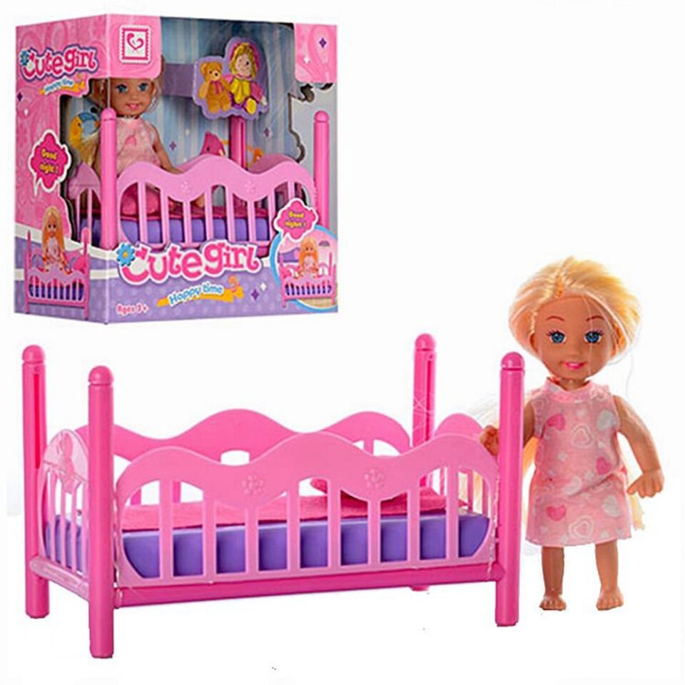 TEK RANZALI BEBEK KL.36