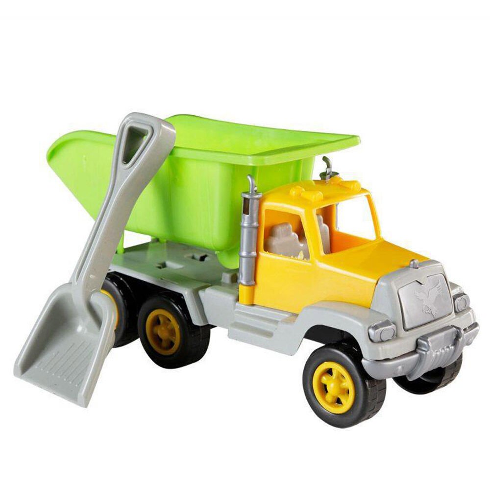 UÇAR MAK KÜÇÜK (UÇAR-103) (KL:60)