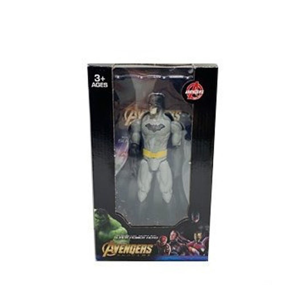 KUTUDA TEKLİ AVENGERS KL.144