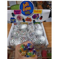 BEYİN İTHAL PK:12 KL.288