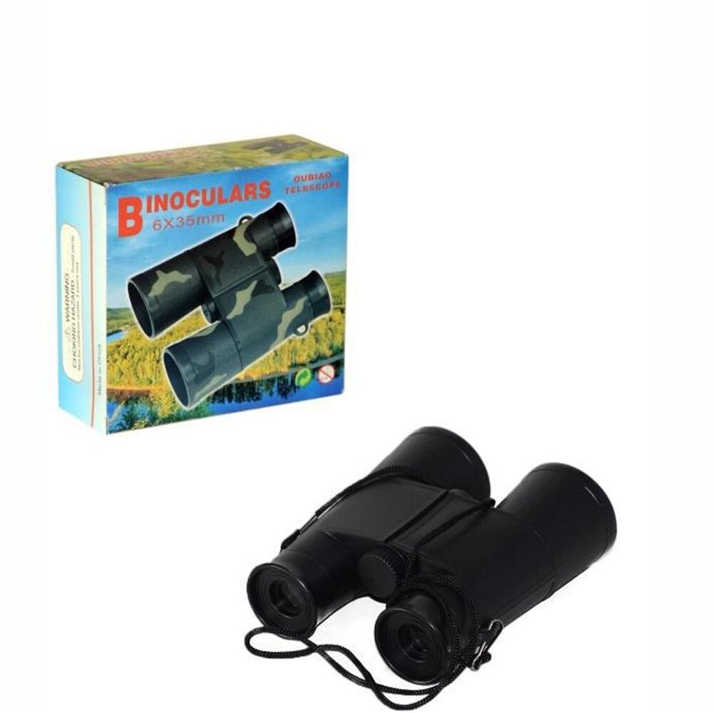 KUTUDA ORTA BOY DÜRBÜN (DMR-151-9) KL.144