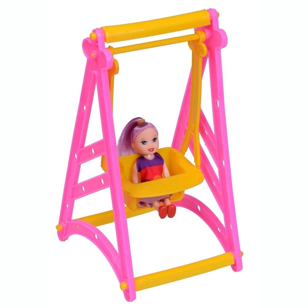 SALINCAKLI BEBEK POŞETTE (İMG-104) KL:72