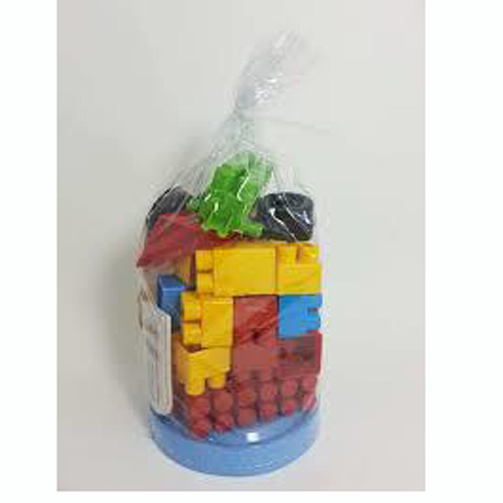 33 PARÇA LEGO (EFE-107) KL.105