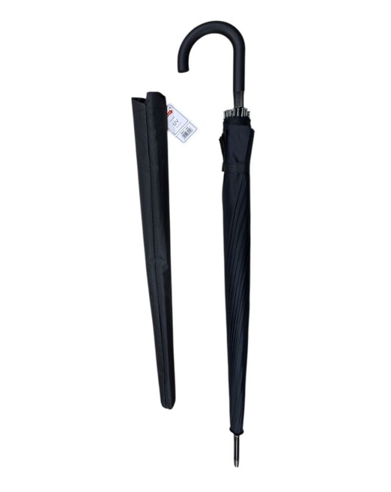 BASTON ÇOBAN ŞEMSİYE PK:12