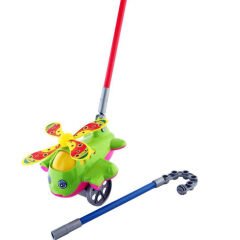 SOPALI HELİKOPTER (NZM-091) KL:60