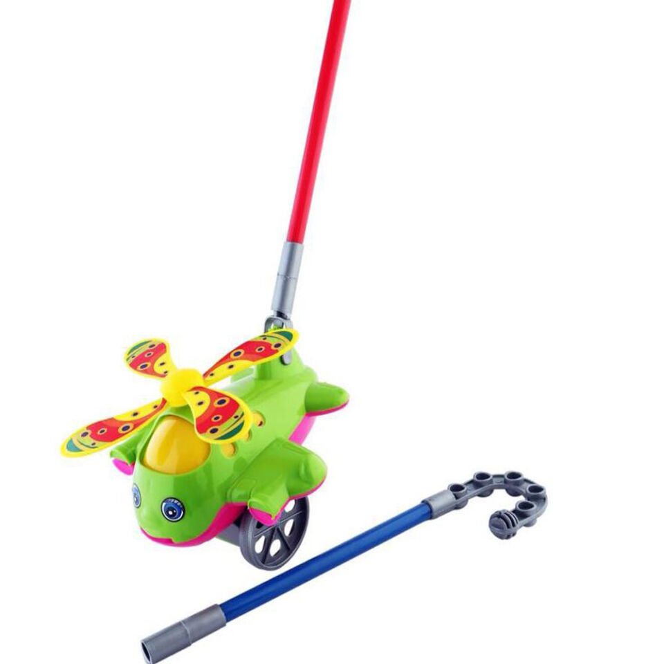 SOPALI HELİKOPTER (NZM-091) KL:60