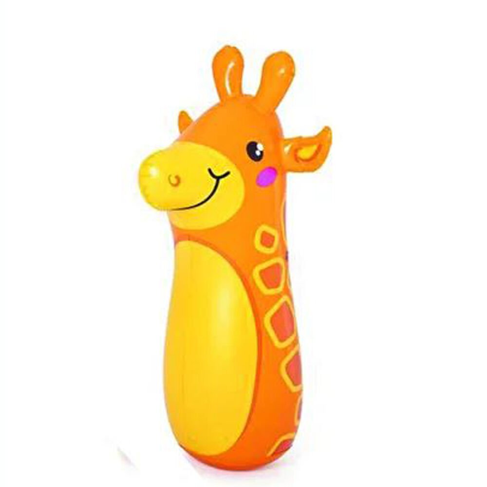 75 CM HACI YATMAZ POŞETTE