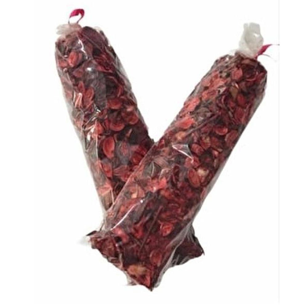 GÜL KURUSU BÜYÜK KL:50