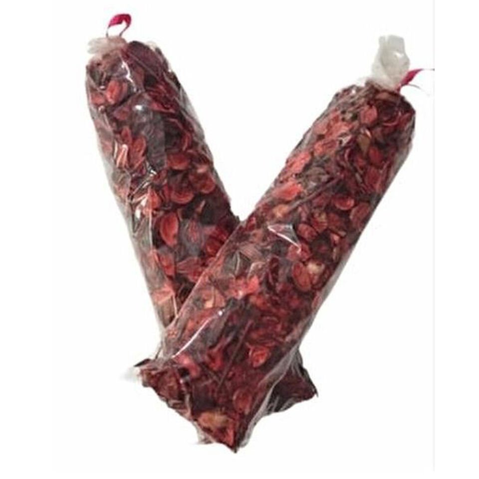 GÜL KURUSU BÜYÜK KL:50