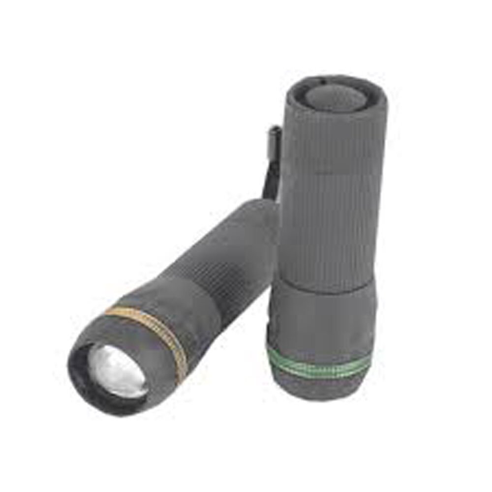 PİLLİ FENER 24 LÜ KL.480