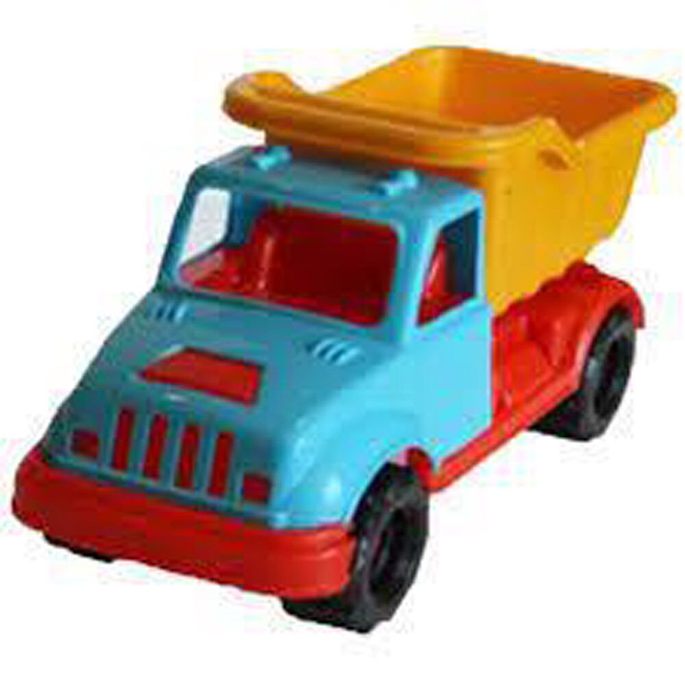 024-KÜÇÜK KAMYON KL.80