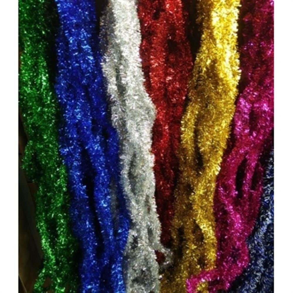 2 M D-50 SİM YILBAŞI ATKISI PK:25 KL.400