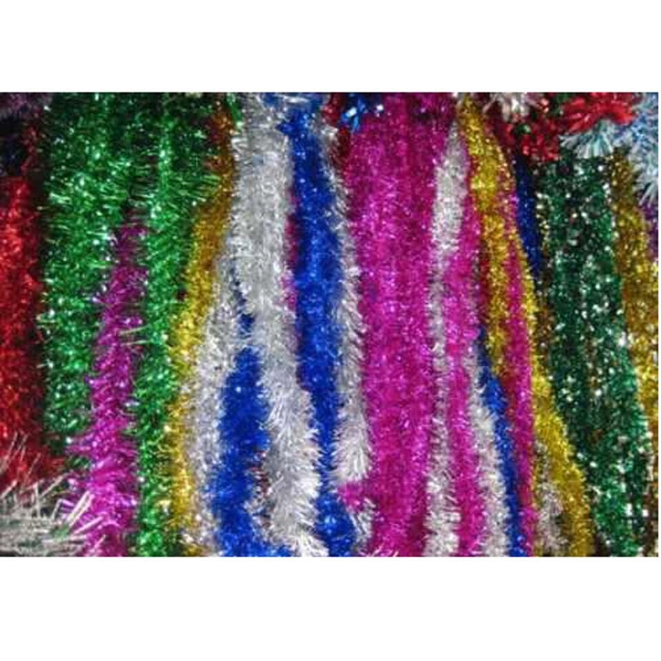 2 M İNCE SİM YILBAŞI ATKISI (PK:25)