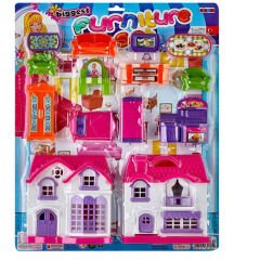 2 EVLİ EŞYA (NZM-105)KL.24