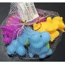 FİLEDE 5 Lİ VİNİL SETİ KL.500