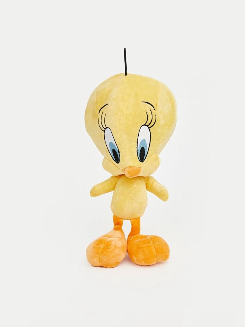35 CM TWEETY PELUŞ