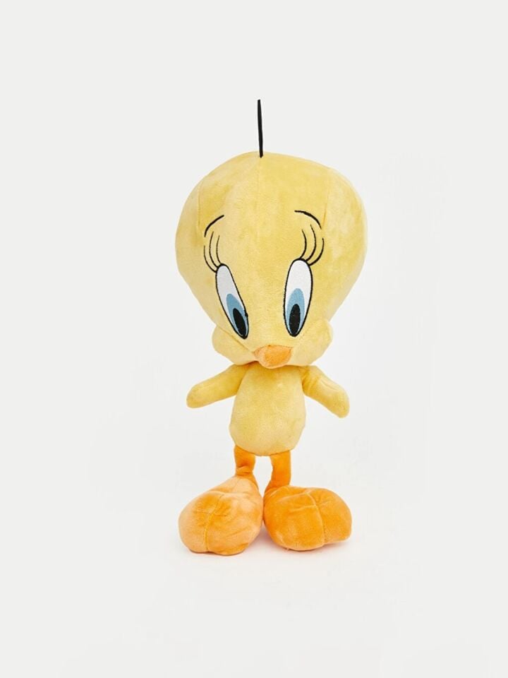 35 CM TWEETY PELUŞ
