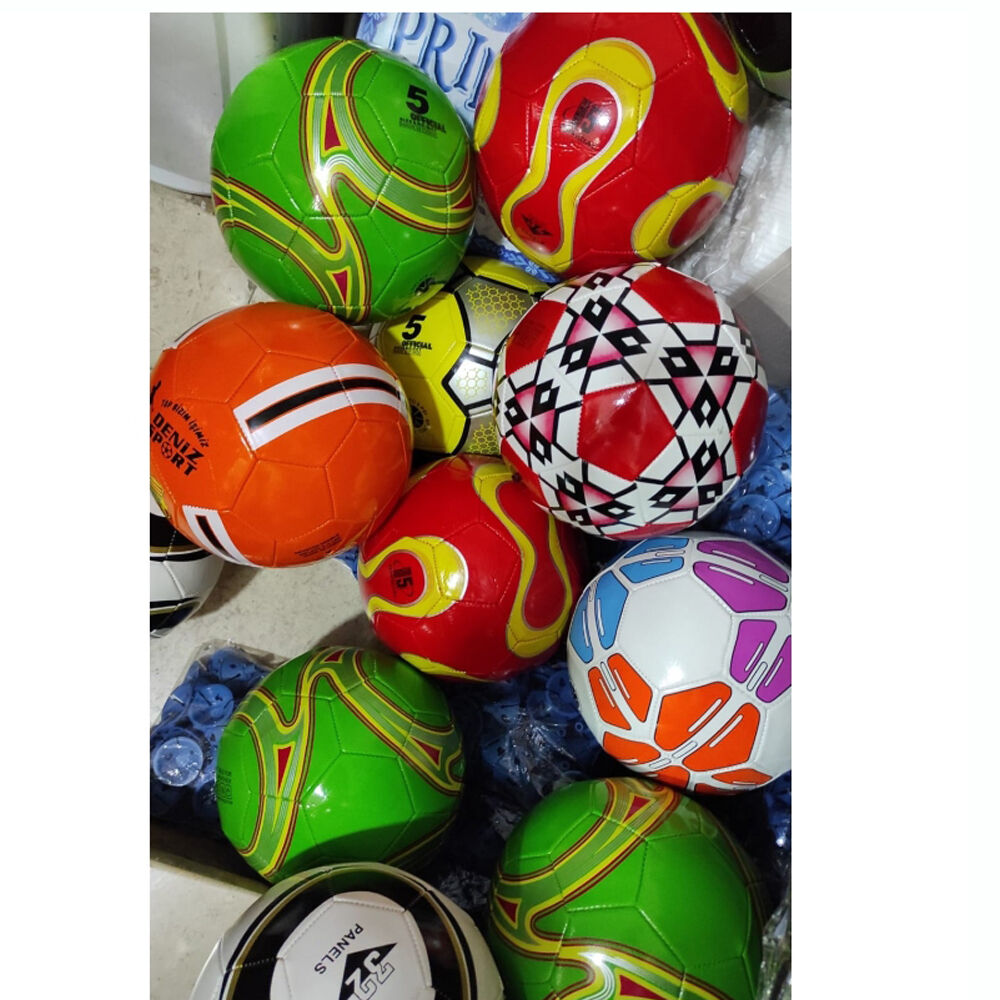 DİKİŞLİ TOP 320 GR (BSF-666) KL.60