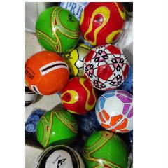 DİKİŞLİ TOP 280 GR