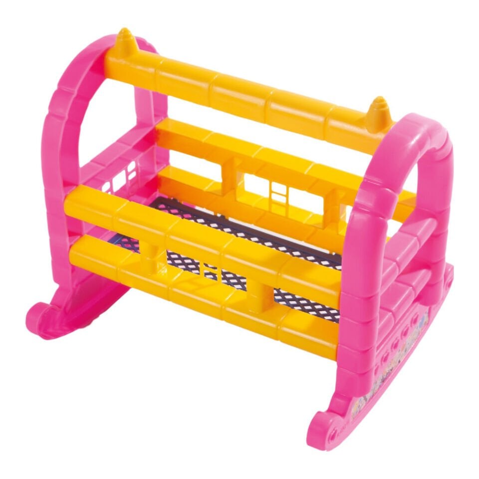 GÜÇLÜ BEŞİK BÜYÜK (1910) KL.28