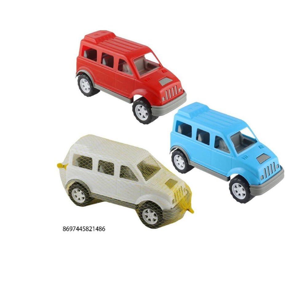 ORTA BOY MİNÜBÜS(KET-148)KL.62