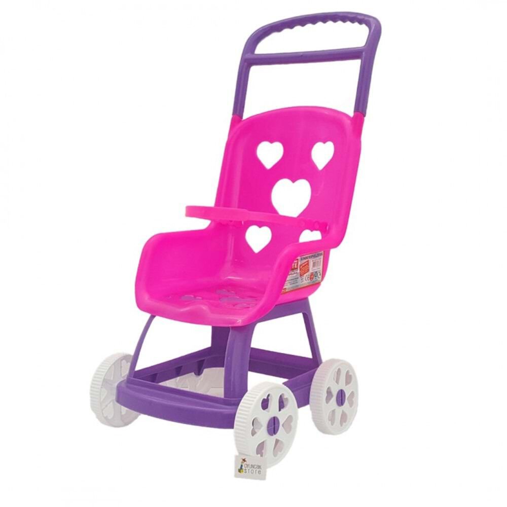 KALPLİ PUSET (KET-056) KL.65