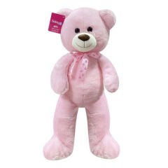 200 CM PUFFY SALAŞ AYI 3 ASS