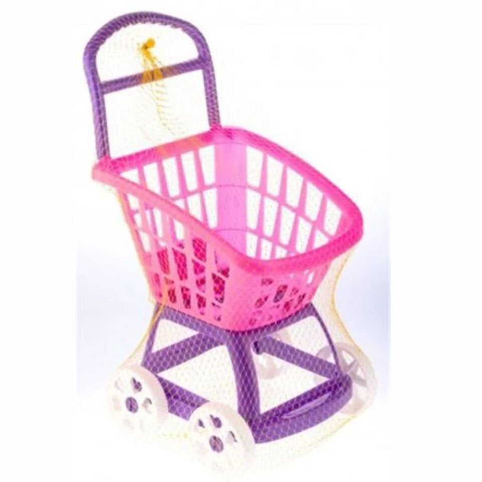 MARKET ARABASI PUSET(KET-131) KL.65