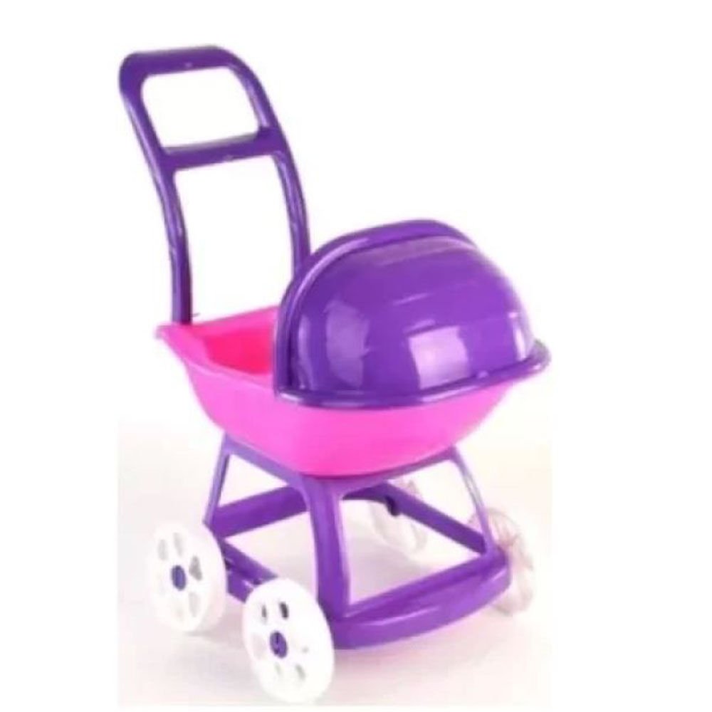 YATAKLI PUSET (KET-124) KL.55