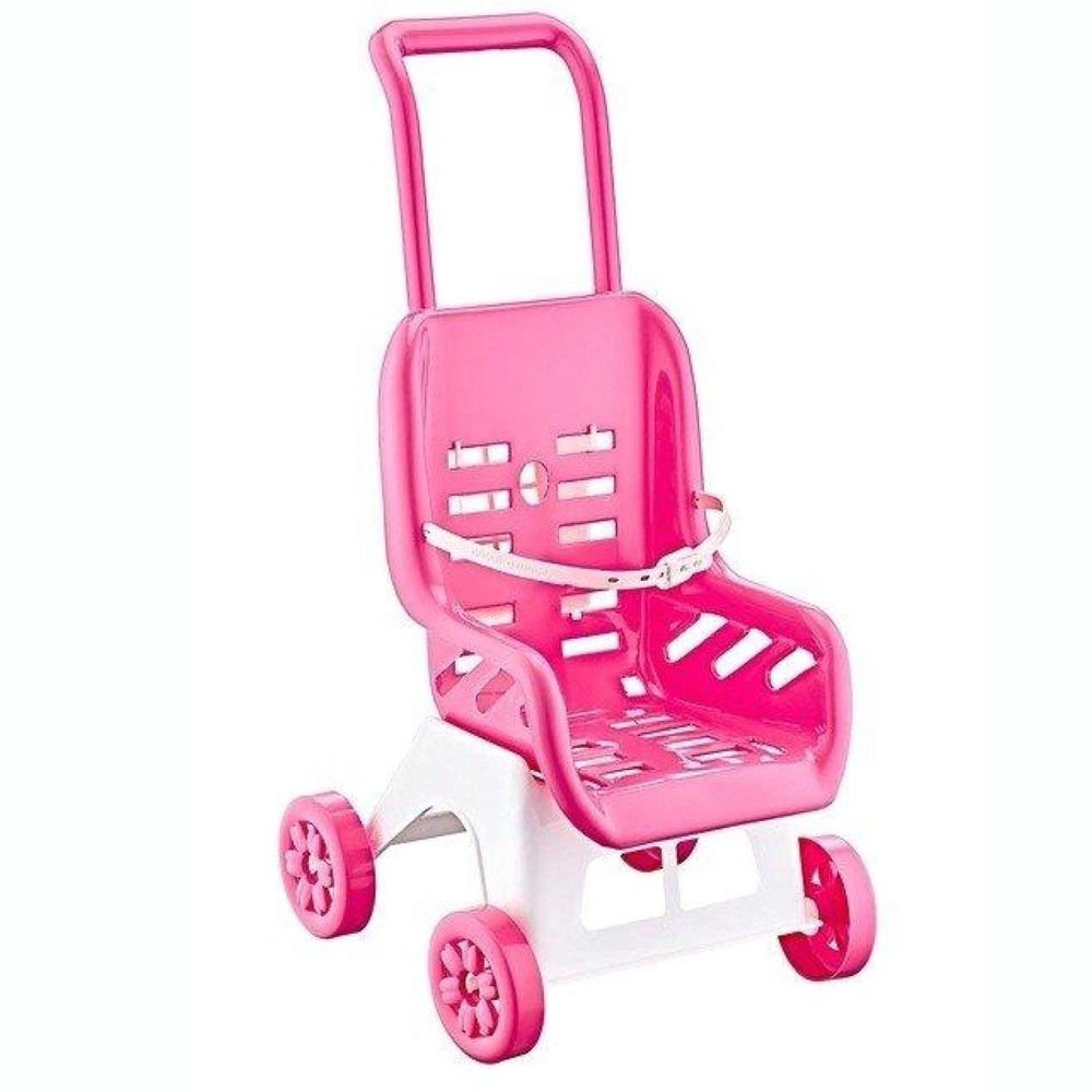 LADY PUSET(GÜÇLÜ-1026) KL.36