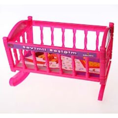 SEVİMLİ BEŞİK (ENGİN) KL.30