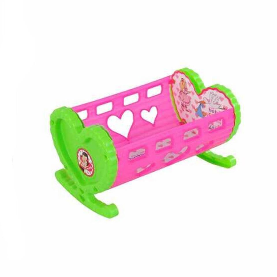 POŞETTE KÜÇÜK BEŞİK (KET-132)KL.42