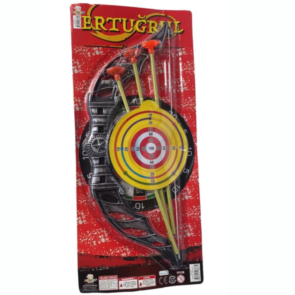 VAKUMLU OKYAY SET KL:40