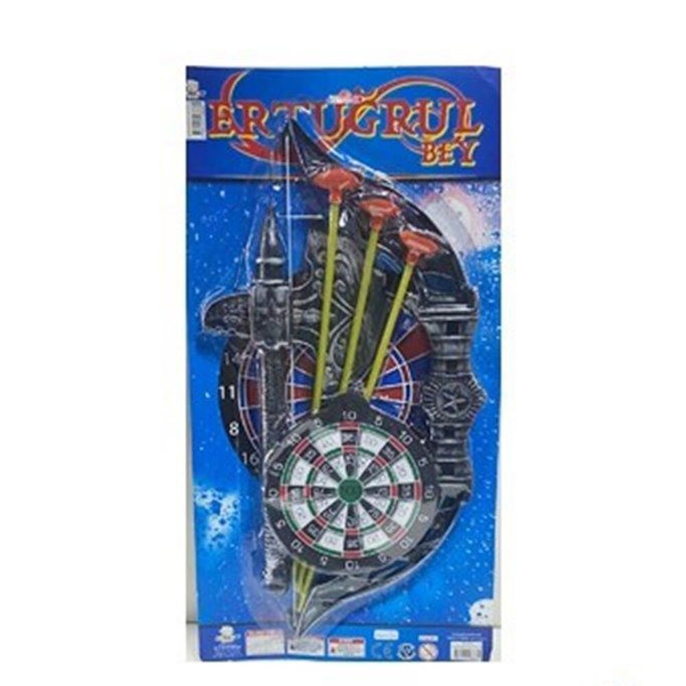 VAKUMLU BALTALI OK YAY KL:30