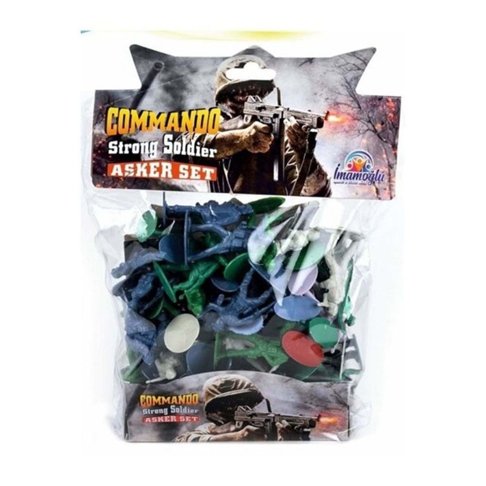 POŞETTE ÇOKLU ASKER SET(İMG-106) KL.100