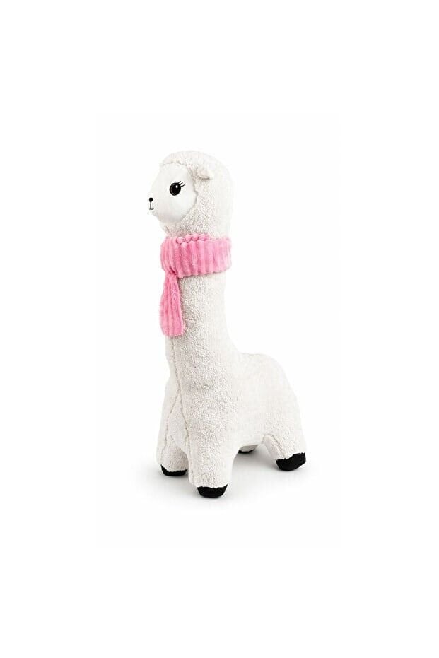 YOL ARKADAŞIM PELUŞ LAMA KL.10