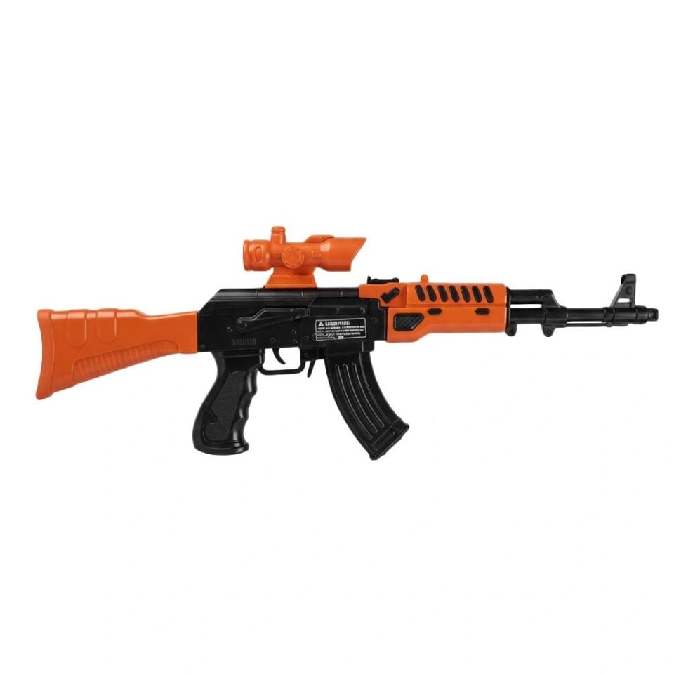 TAK TAK KELEŞ BONCUKLU KL:45