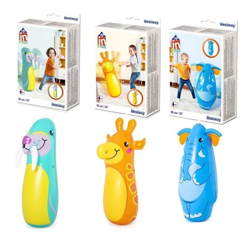 HACI YATMAZ 89 CM KUTULU KL.24