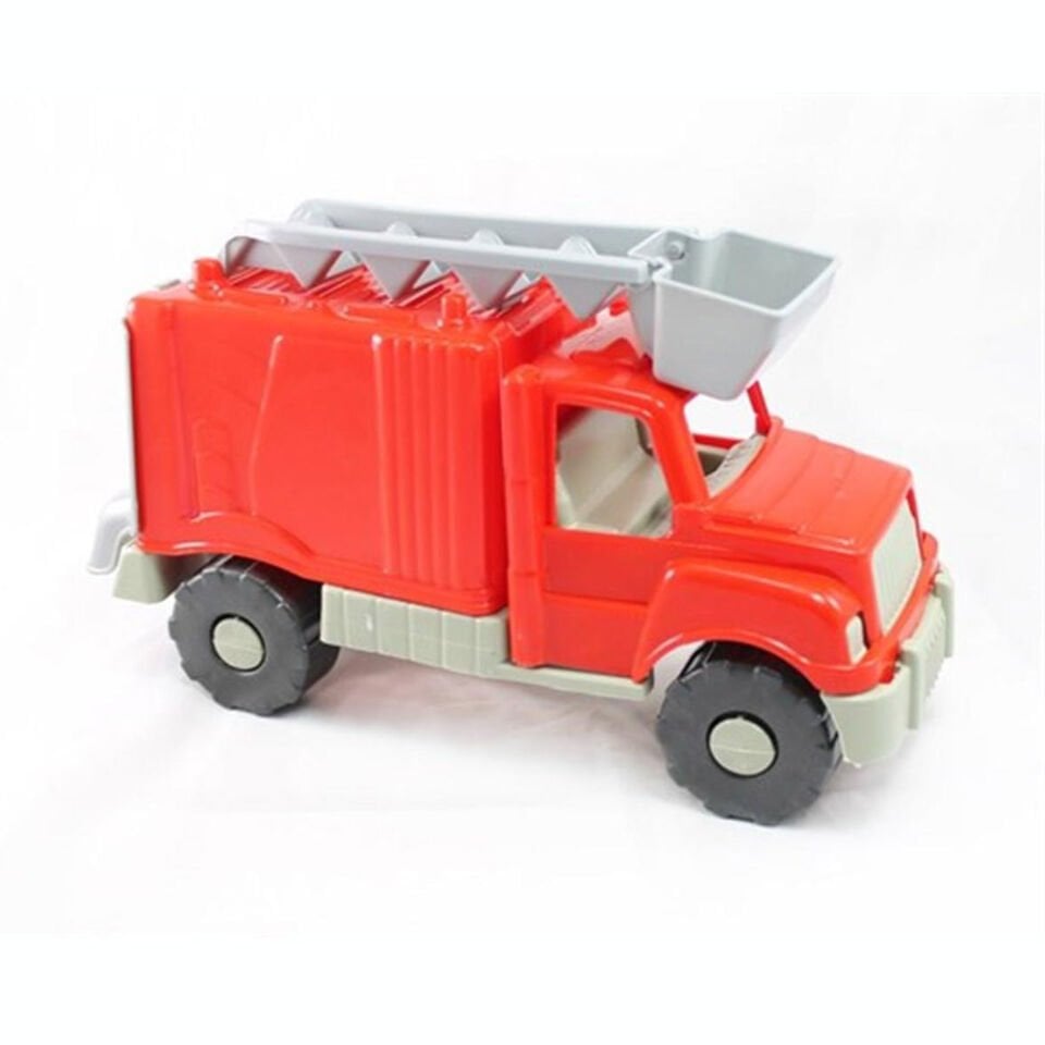 POŞETTE İTFAYE KS-752 KL.45