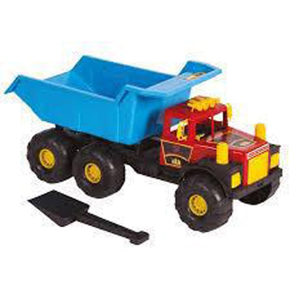 200 KG MAN KAMYON  (GÜÇLÜ) (1101) KL.12