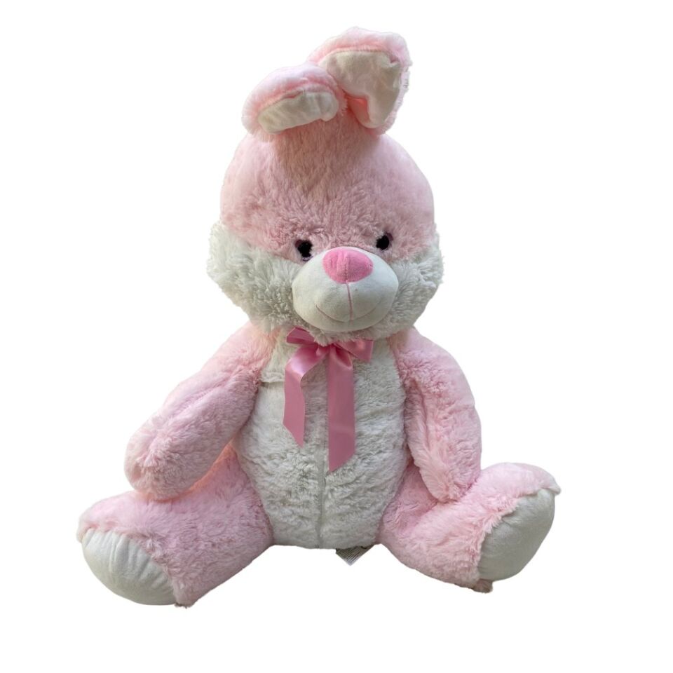 60 CM TAVŞAN PAPYONLU KL.18