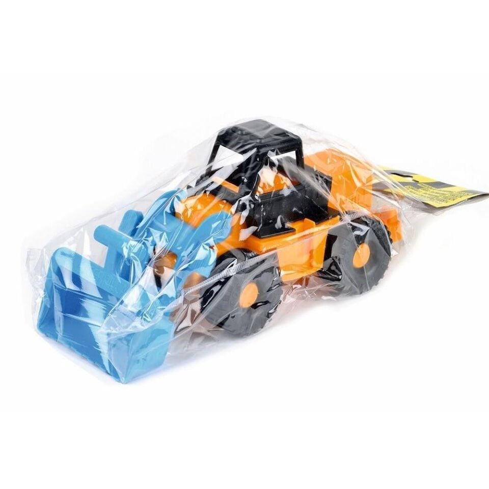 PLS KEPÇELİ DOZER(İMG-103) KL.90