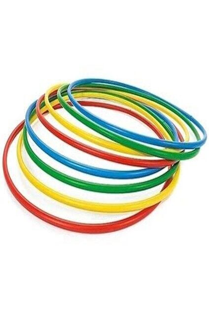 SİMLİ ÇEMBER HOLİHOP ORTA