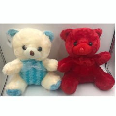 PELUŞ AYICIK 28 CM KL.100